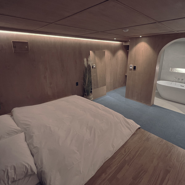 예약 상품 이미지