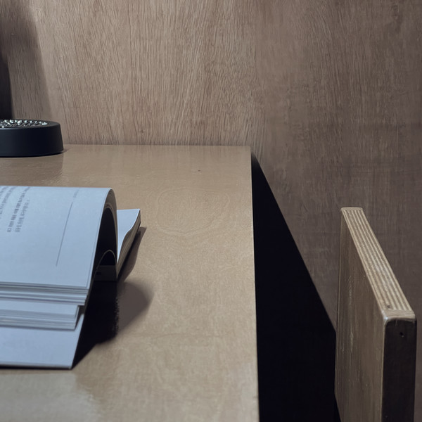 예약 상품 이미지