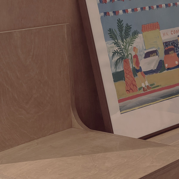 예약 상품 이미지