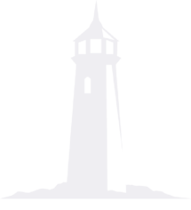LIGHT HOUSE