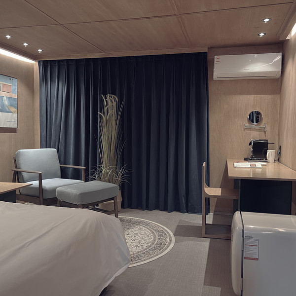 예약 상품 이미지