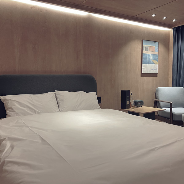 예약 상품 이미지