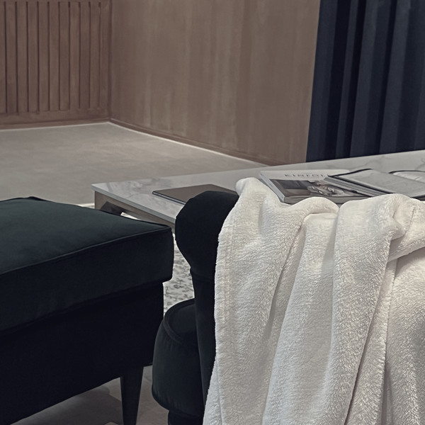 예약 상품 이미지