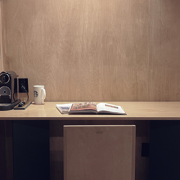 예약 상품 이미지