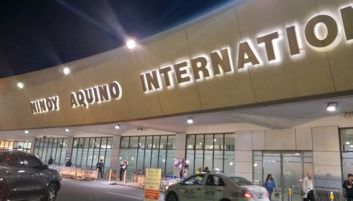 마닐라공항 픽업 요금안내 : RentCar 렌트카 마닐라공항 픽업 요금안내 : Rentcar 렌트카