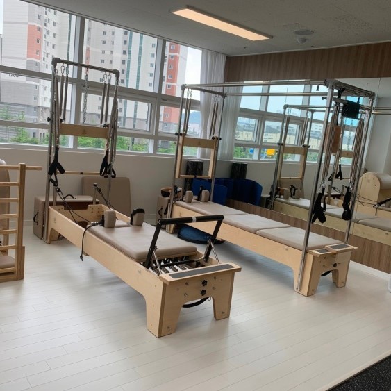 [경기 화성] 스튜디오 포미