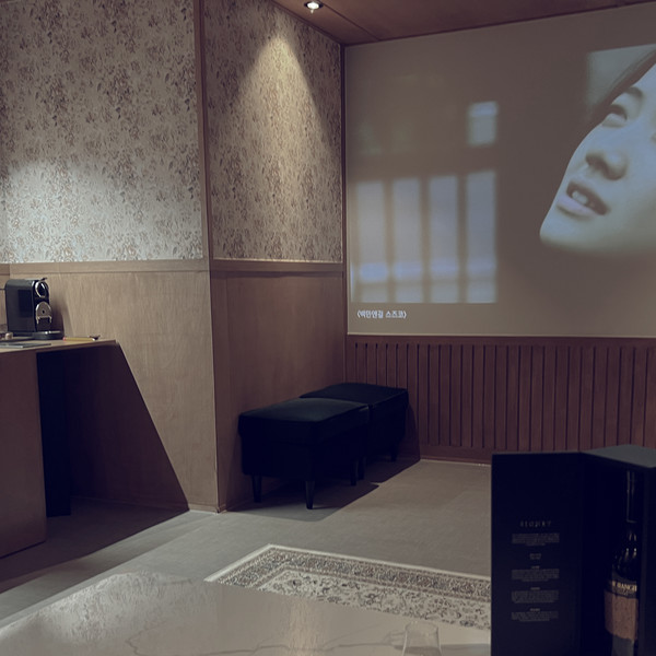 예약 상품 이미지