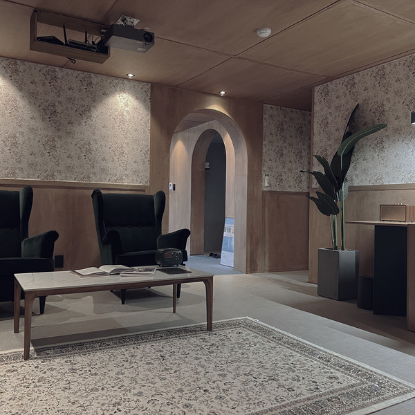 예약 상품 이미지