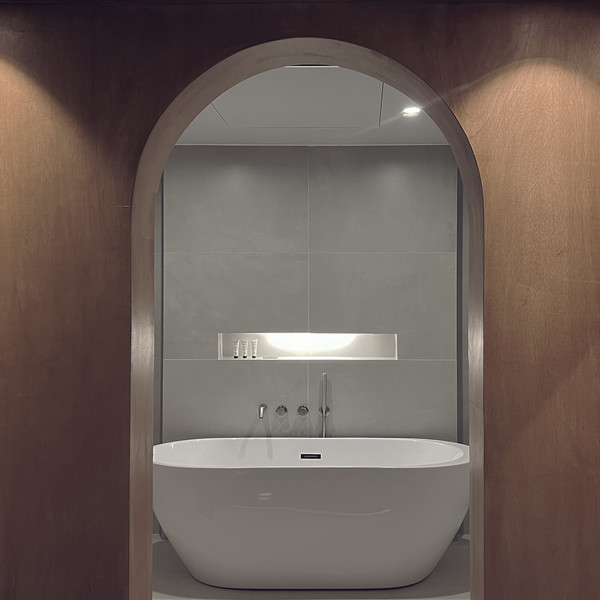 예약 상품 이미지