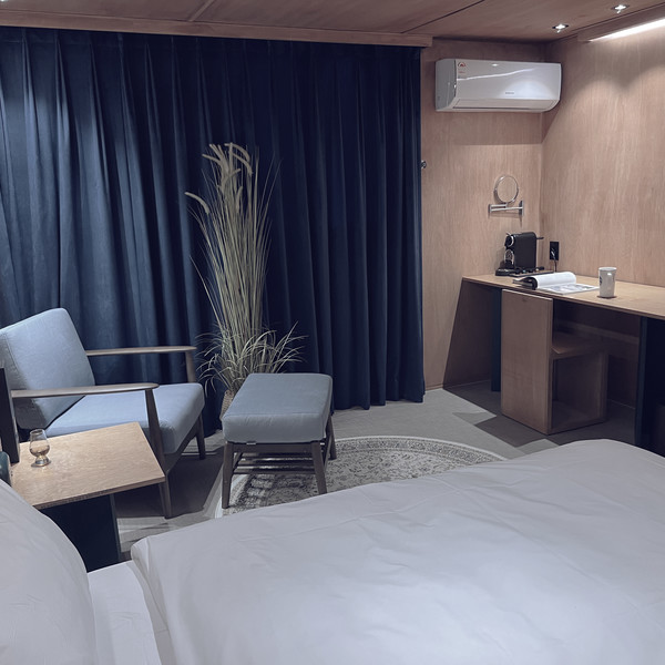 예약 상품 이미지