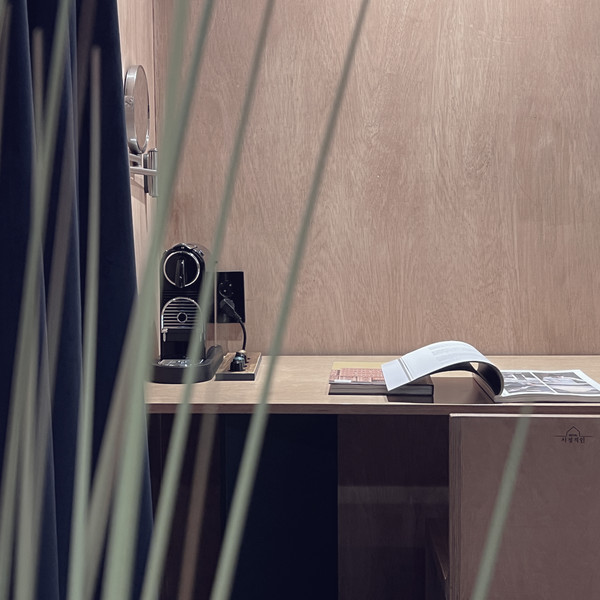 예약 상품 이미지