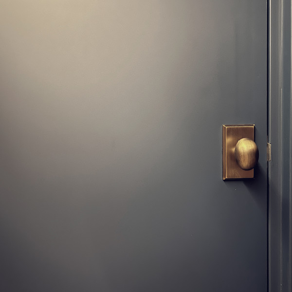 예약 상품 이미지