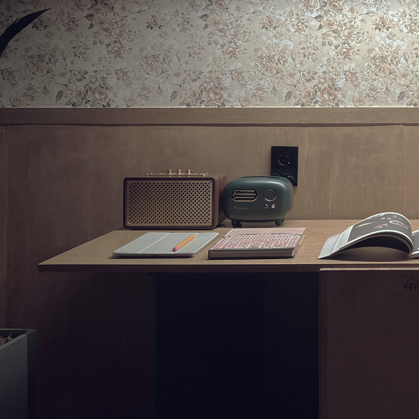 예약 상품 이미지