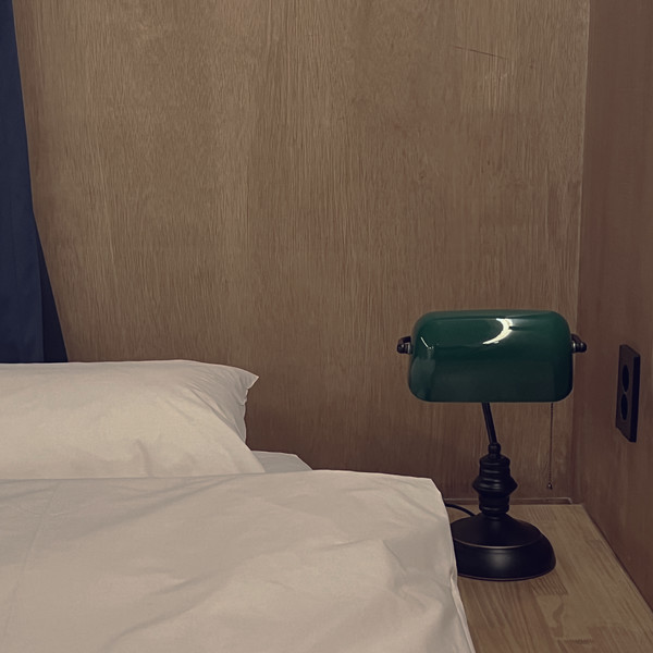 예약 상품 이미지