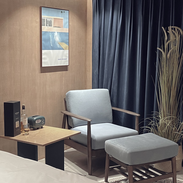 예약 상품 이미지