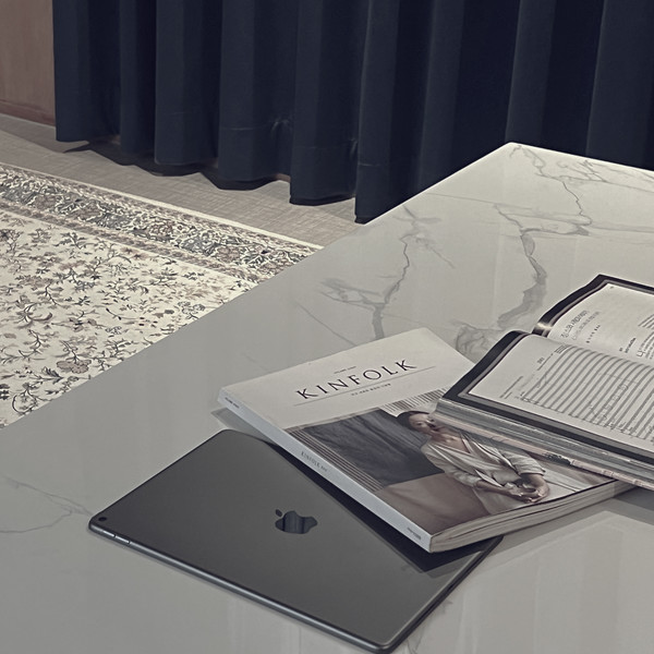 예약 상품 이미지