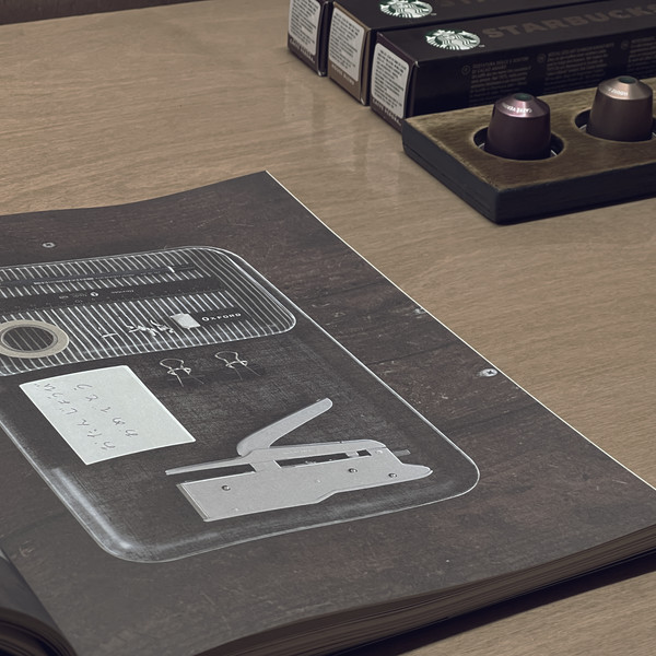 예약 상품 이미지