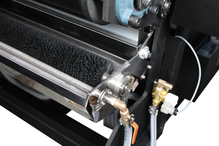 d.gen Artrix Pro Industrial Textile Printer - Epson SureColor & HP Printers  - Dye Sub, DTG, Sign, Photo & Giclee