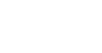 outtop