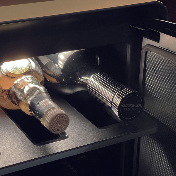 예약 상품 이미지