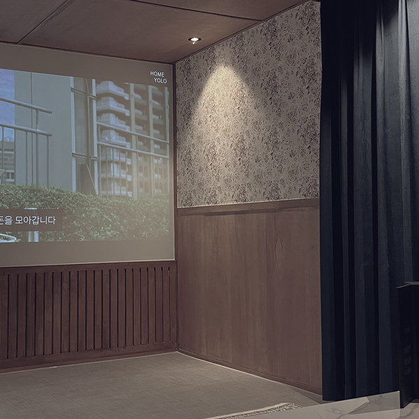 예약 상품 이미지