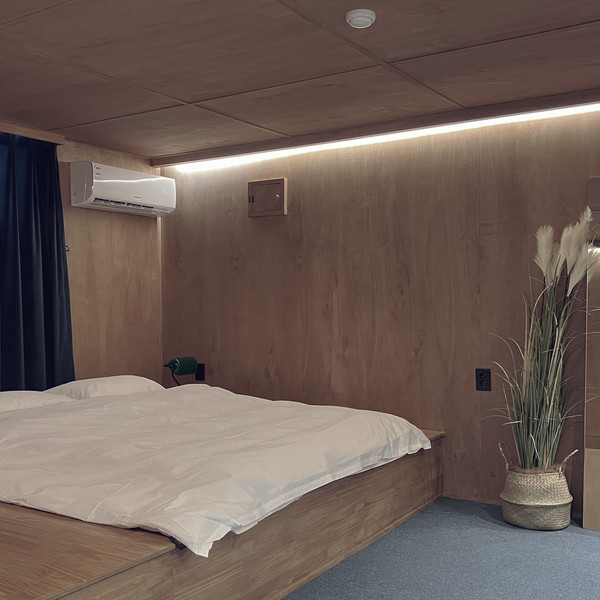 예약 상품 이미지