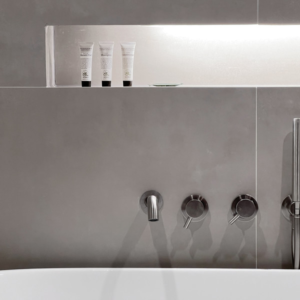 예약 상품 이미지