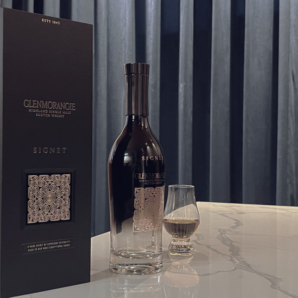 예약 상품 이미지