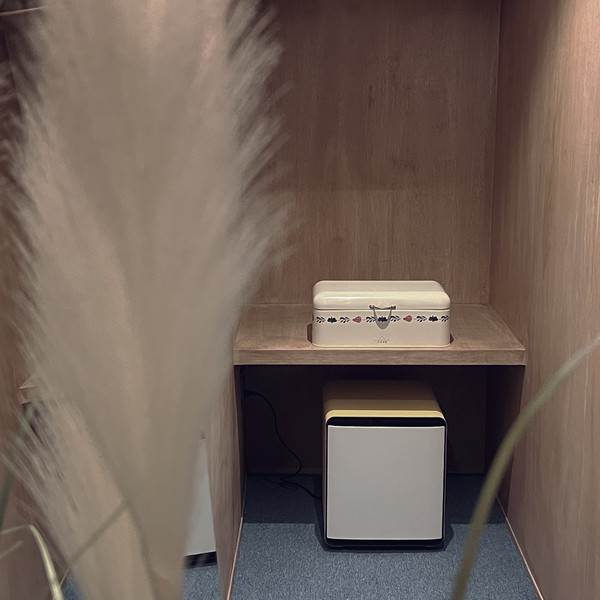 예약 상품 이미지