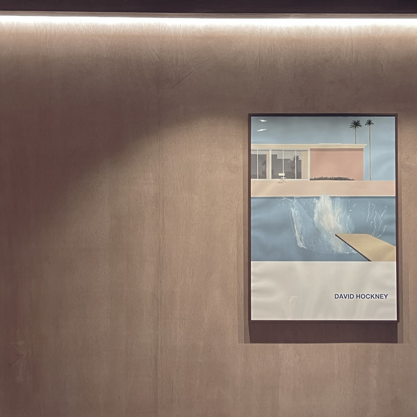 예약 상품 이미지