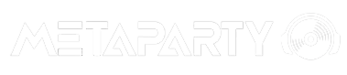 METAPARTY