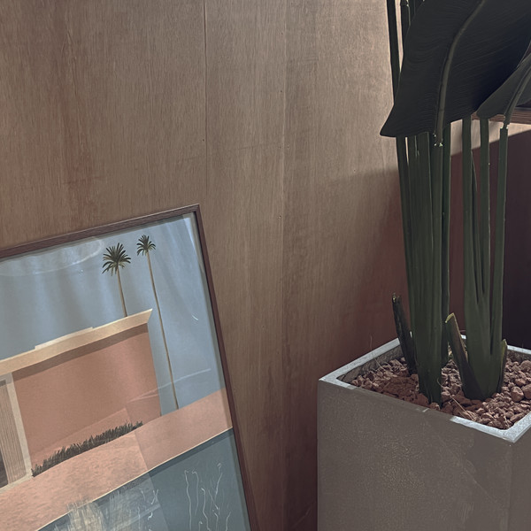 예약 상품 이미지