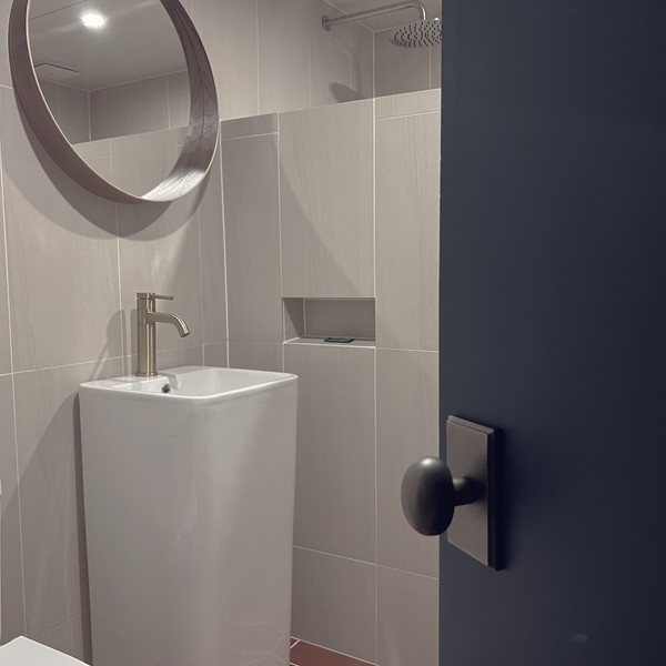 예약 상품 이미지