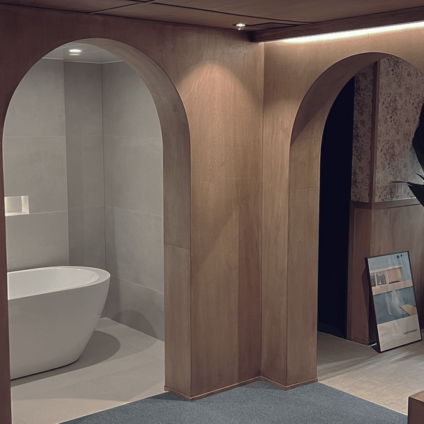 예약 상품 이미지