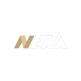NERA Bet 가입방법 & 이용하기