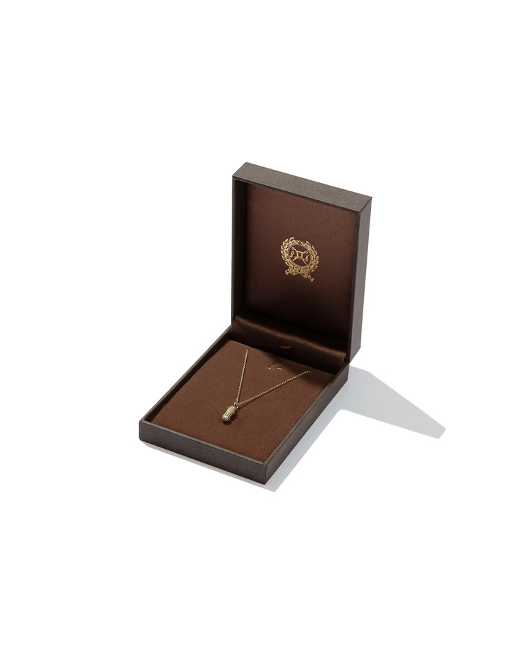 小物 X-LARGE PEANUTS BRASS - Peanuts&Co X-LARGE PEANUTS BRASS | Peanuts&Co