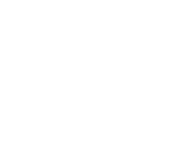 힐스테이트 삼성