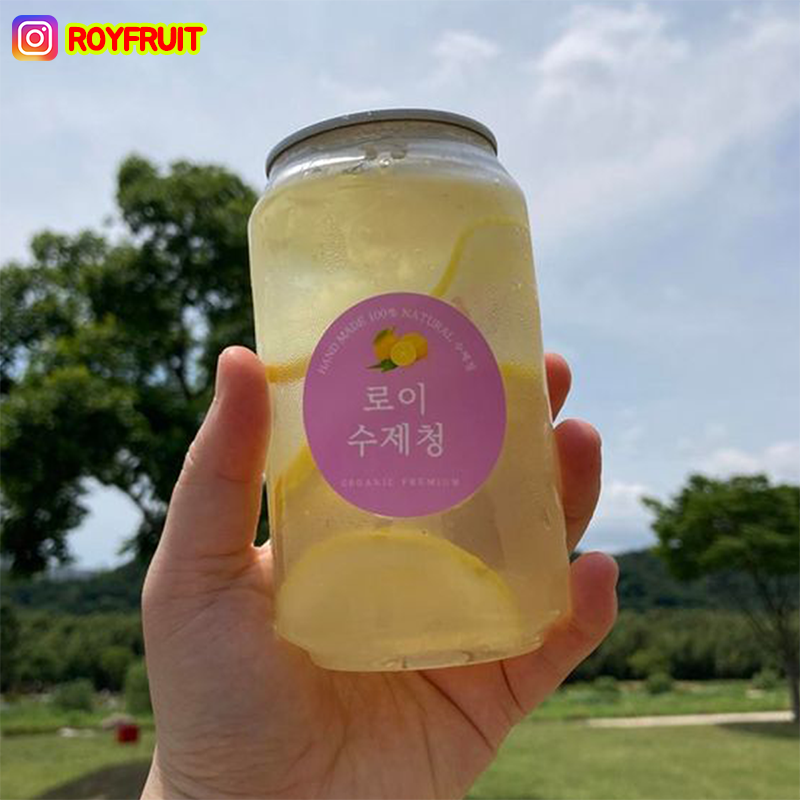 북구 로이수제청
