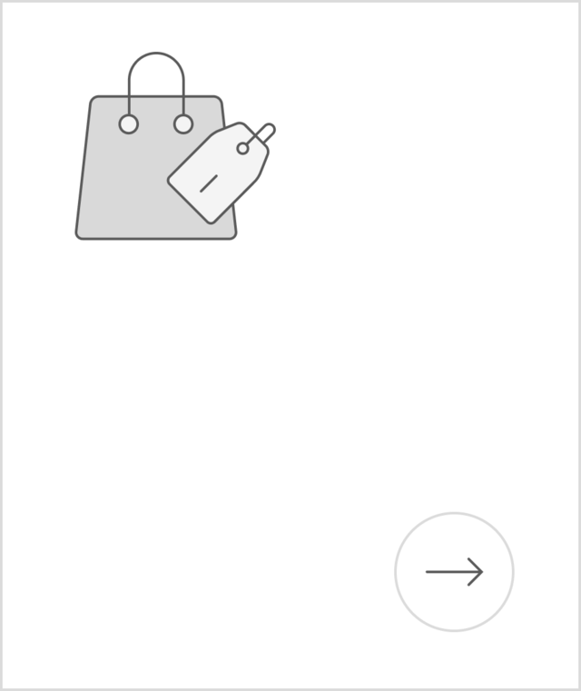 <p style="margin-top:25px;  margin-left:5px; line-height:1.5;">PB 브랜드 운영</p>
