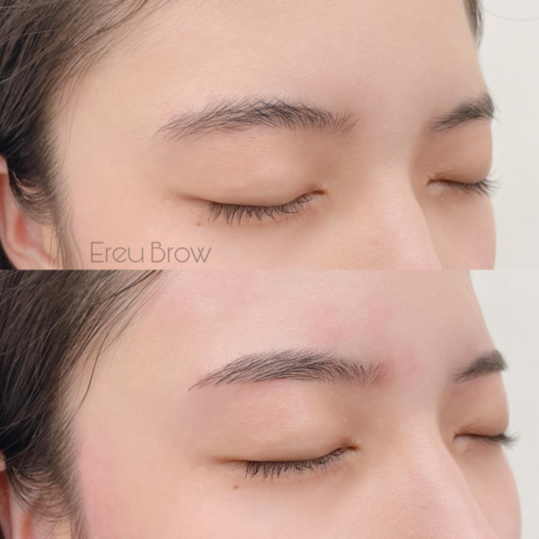 [인천 부평구] 하에르뷰티