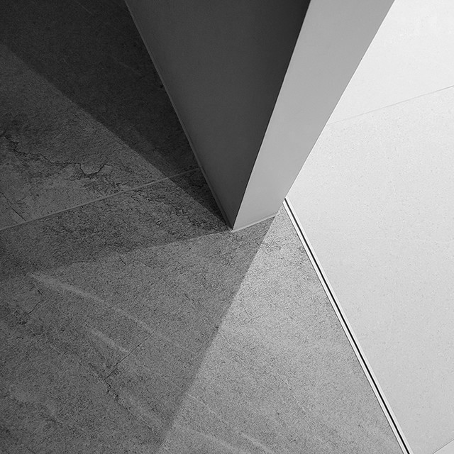 Residential Interior _ 과천자이아파트