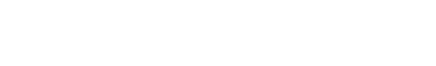 한 아프리카재단 창업아이디어 대회
