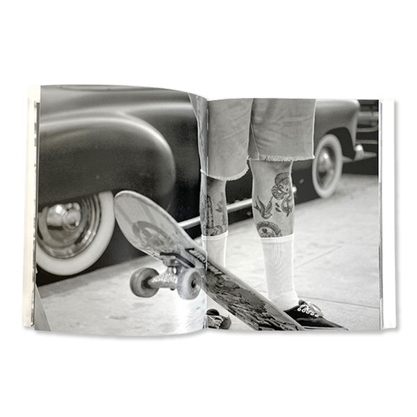 アート・デザイン・音楽 UNION Yoshiki Suzuki Union: 鈴木嘉樹 | Yoshiki Suzuki - BOOK OF DAYS ONLINE SHOP