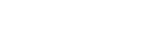 문막농협옥수수축제