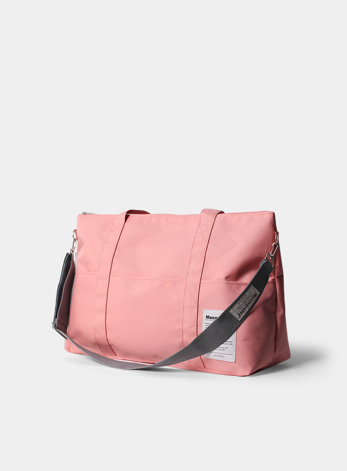 big-travel-bag-pink-masmarulez