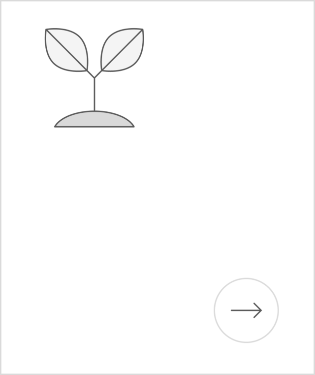 <p style="margin-top:25px;  margin-left:5px; line-height:1.5;">사회공헌활동</p>
