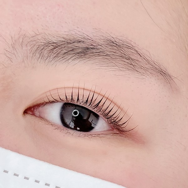 [경남 진주] 다올림뷰티