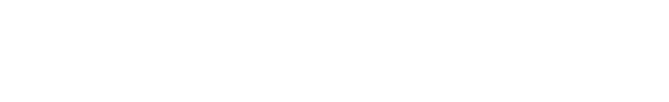 한 아프리카재단 창업아이디어 대회