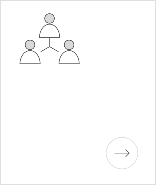 <p style="margin-top:45px; margin-left:5px; line-height:1.5;">인플루언서/매니지먼트</br> /더셀럽 플랫폼 운영</p>
