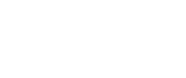 더베이리조트